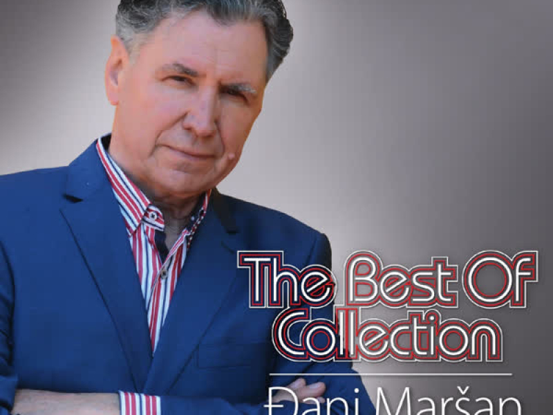 The Best Of Collection