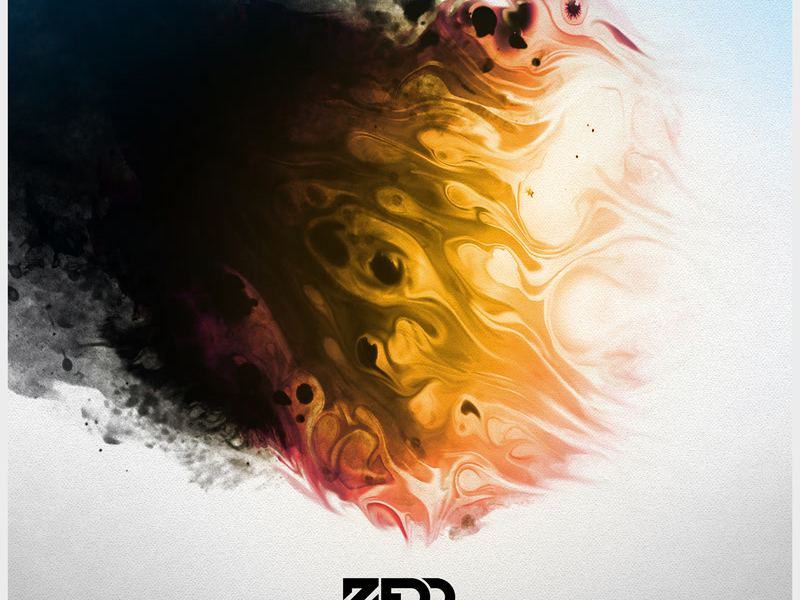 Beautiful Now (Rock Mafia Remix) (Single)