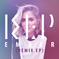 Ember (Remix EP) (Single)