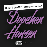 Doochenhousen