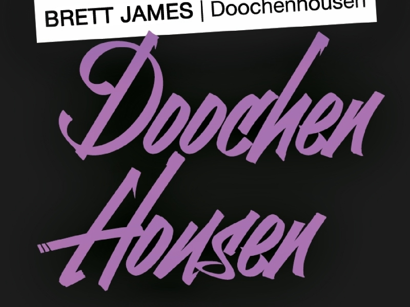 Doochenhousen