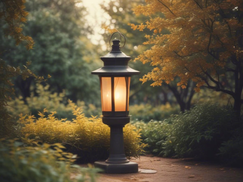 Hubballah Wa Rasulullah (Remastered 2024) (Single)