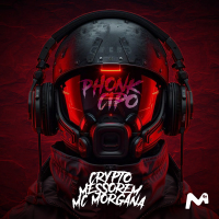 PHONK CIPÓ (Single)