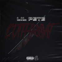 Cutthroat (Single)