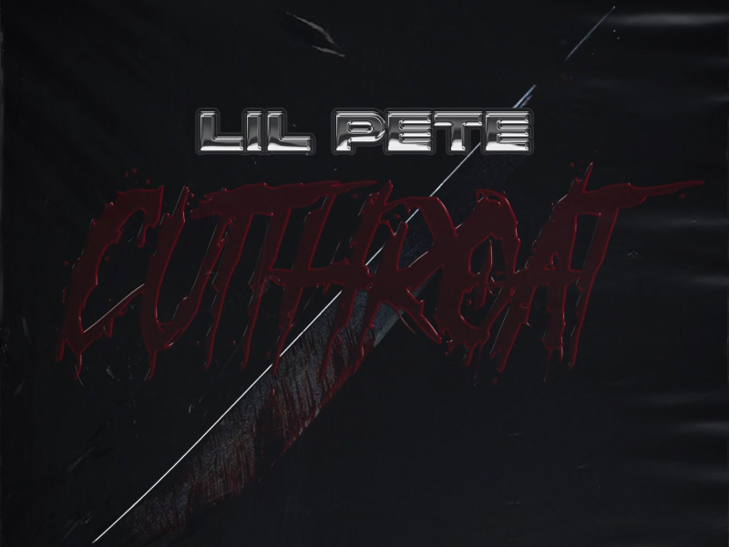 Cutthroat (Single)