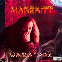 Mareritt (Single)