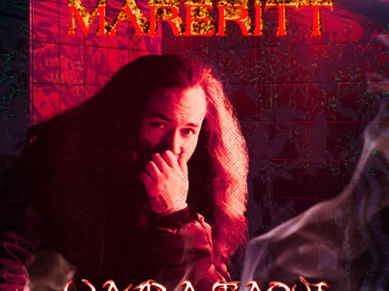 Mareritt (Single)