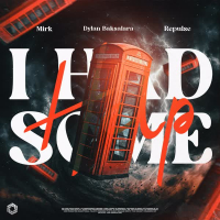 I Had Some Help (Single)