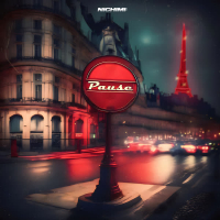 Pause (Single)