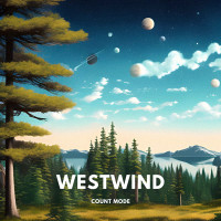 Westwind (Single)