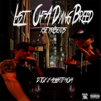 That Loud (feat. Almighty Hova) (Single)