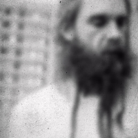 Spöken (Instrumental)