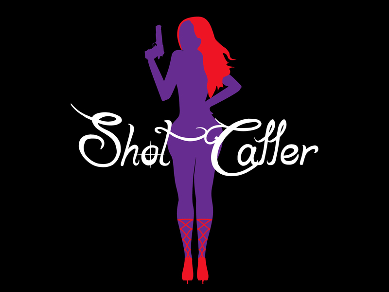 Shot Caller