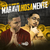 Maravilhosamente (Single)