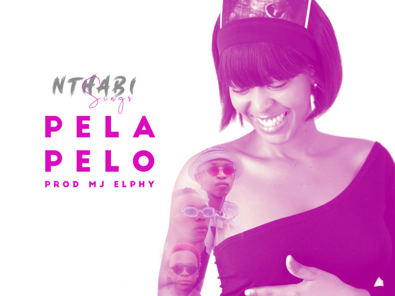 Pela Pelo (Single)