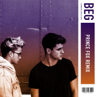 Beg (Prince Fox Remix) (Single)