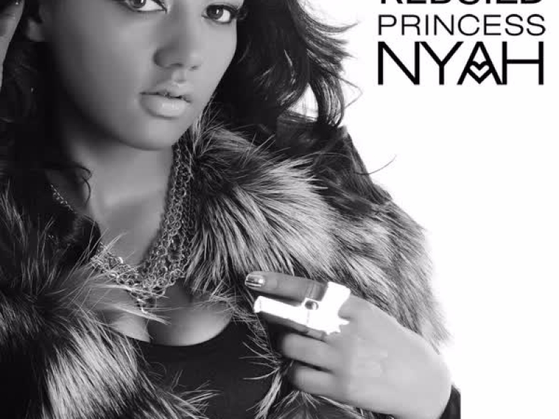 Destroy & Rebuild (EP)