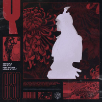 Losing Myself (Single)