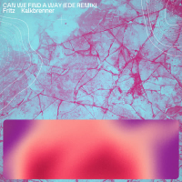 Can We Find A Way (Ede Remix) (Single)
