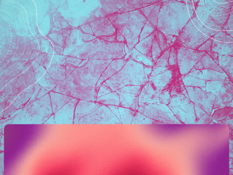 Can We Find A Way (Ede Remix) (Single)