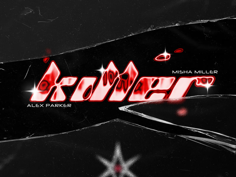 Killer (Single)