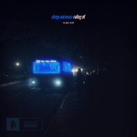 Falling Off (Single)