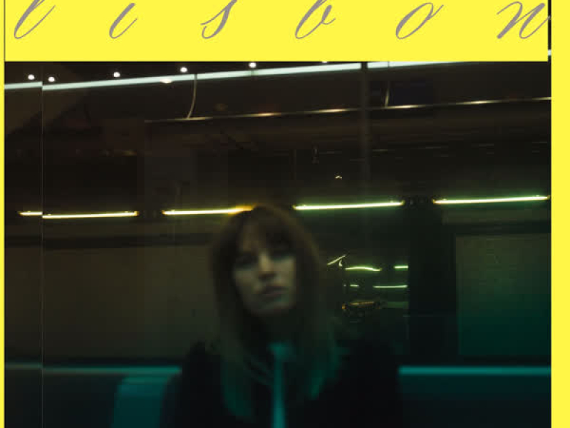 Lisbon (Single)