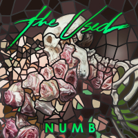 Numb (Single)