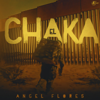 El Chaka (Single)