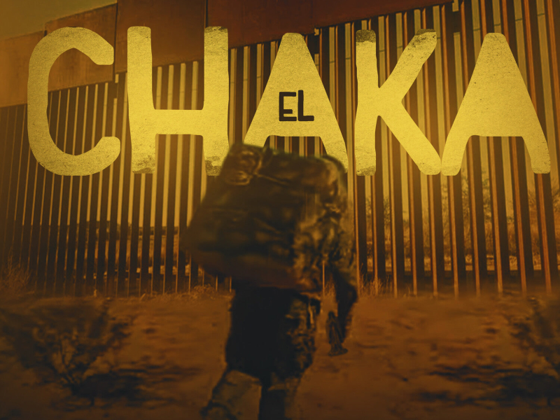 El Chaka (Single)