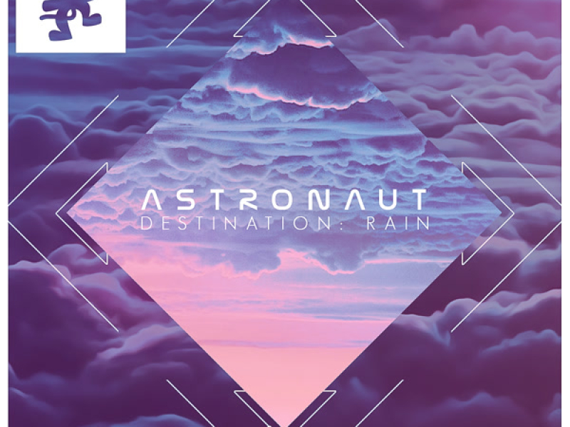 Destination: Rain (EP)