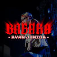 BAGARA (Single)