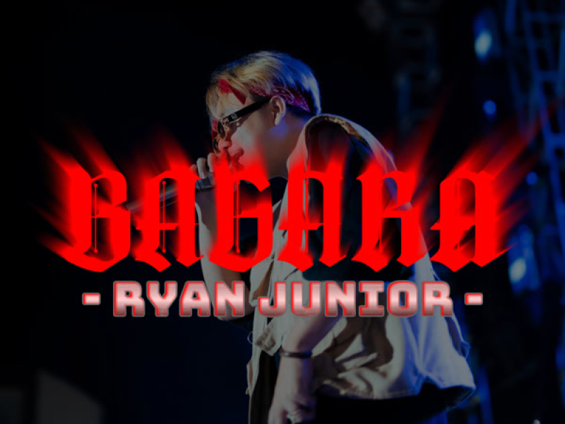 BAGARA (Single)