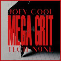 Mega Grit (Single)