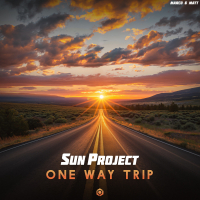One Way Trip (Single)