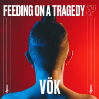 Feeding on a Tragedy (EP)