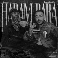 HARAM PARA (Single)