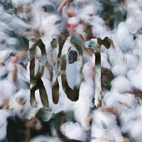 RIOT (Rowdy Pipe'n) (Single)