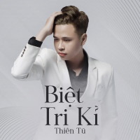 Biệt Tri Kỷ (Remix) (Single)