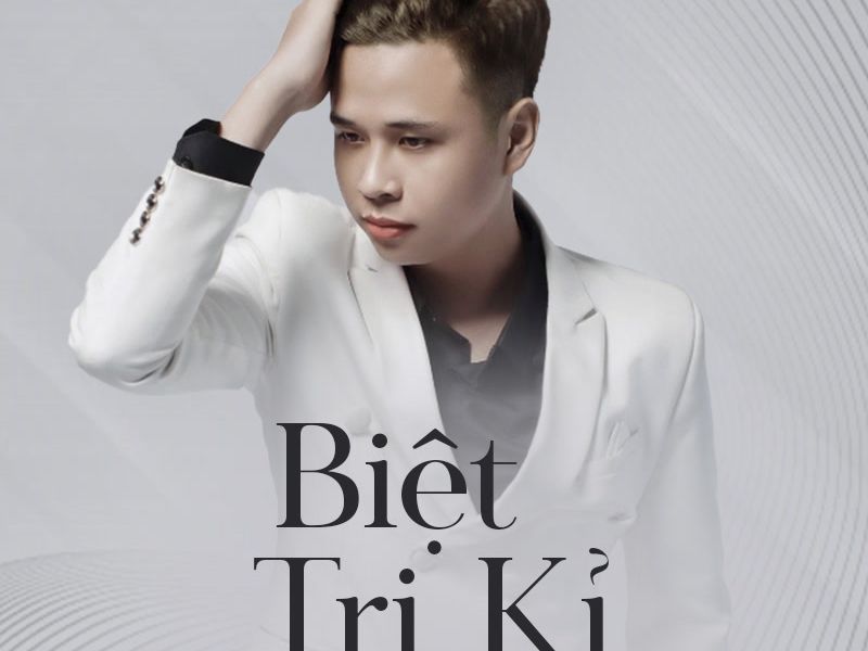 Biệt Tri Kỷ (Remix) (Single)