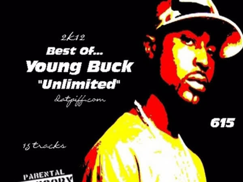 Young Buck Unlimited
