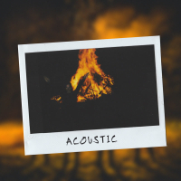 Acoustic (Single)