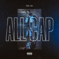 All Cap (Single)