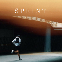 Sprint (Single)