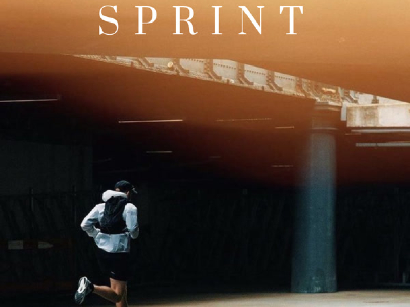 Sprint (Single)