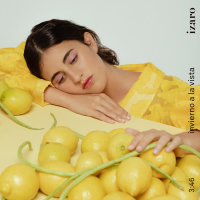 Invierno a la Vista (Single)