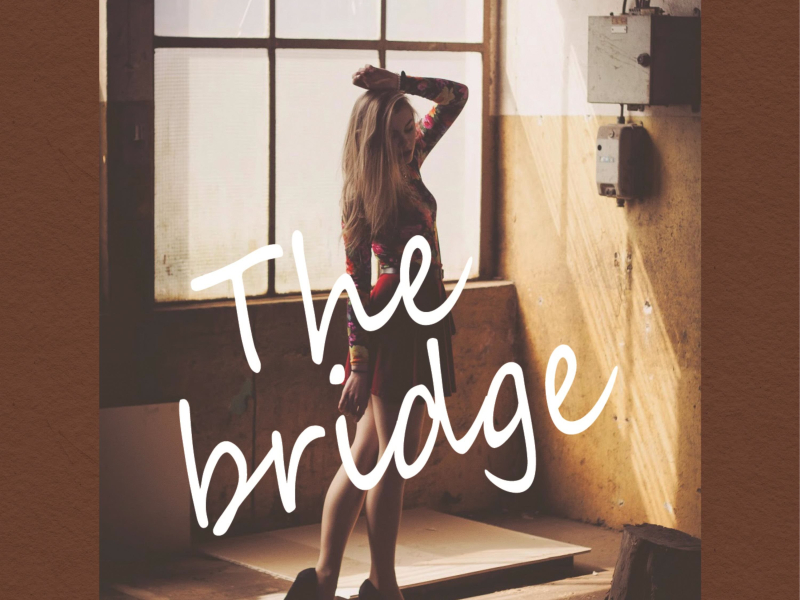 틈이 없어 (Single)