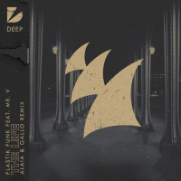 The Life (Alaia & Gallo Remix) (Single)