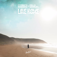 Like Home (Single)