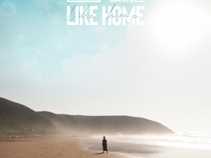 Like Home (Single)